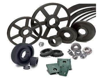 Mechanical Transmission Products